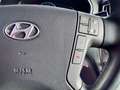 Hyundai H-1 Travel Comfort Leder Navi Automatik Kamera Schwarz - thumbnail 16