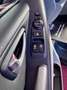 Hyundai H-1 Travel Comfort Leder Navi Automatik Kamera Schwarz - thumbnail 19