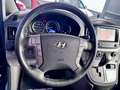 Hyundai H-1 Travel Comfort Leder Navi Automatik Kamera Schwarz - thumbnail 17