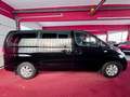 Hyundai H-1 Travel Comfort Leder Navi Automatik Kamera Schwarz - thumbnail 5