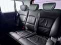 Hyundai H-1 Travel Comfort Leder Navi Automatik Kamera Schwarz - thumbnail 25