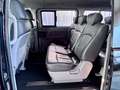 Hyundai H-1 Travel Comfort Leder Navi Automatik Kamera Schwarz - thumbnail 23
