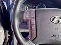 Hyundai H-1 Travel Comfort Leder Navi Automatik Kamera Schwarz - thumbnail 15