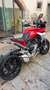 MV Agusta Turismo Veloce 800 Rosso - thumbnail 2