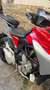 MV Agusta Turismo Veloce 800 Rosso - thumbnail 5