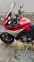 MV Agusta Turismo Veloce 800 Rosso - thumbnail 3