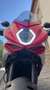 MV Agusta Turismo Veloce 800 Rosso - thumbnail 6