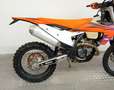 KTM 450 EXC -F Arancione - thumbnail 7