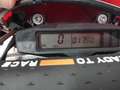 KTM 450 EXC -F Arancione - thumbnail 4