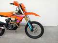 KTM 450 EXC -F Arancione - thumbnail 8