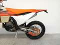 KTM 450 EXC -F Arancione - thumbnail 6