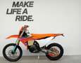 KTM 450 EXC -F Arancione - thumbnail 2