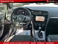 Volkswagen Golf VII (2) 2.0 TSI GTI PERFORMANCE VIRTUAL Gris - thumbnail 10