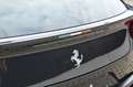 Ferrari GTC4 Lusso V12 6.0i 690 ch - 1 MAIN - NOIR / CUOIO Negro - thumbnail 5