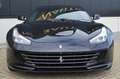 Ferrari GTC4 Lusso V12 6.0i 690 ch - 1 MAIN - NOIR / CUOIO Negro - thumbnail 3