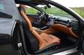 Ferrari GTC4 Lusso V12 6.0i 690 ch - 1 MAIN - NOIR / CUOIO Negro - thumbnail 8