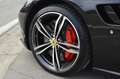 Ferrari GTC4 Lusso V12 6.0i 690 ch - 1 MAIN - NOIR / CUOIO Negro - thumbnail 7