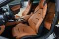 Ferrari GTC4 Lusso V12 6.0i 690 ch - 1 MAIN - NOIR / CUOIO Negro - thumbnail 10
