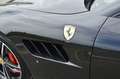 Ferrari GTC4 Lusso V12 6.0i 690 ch - 1 MAIN - NOIR / CUOIO Negro - thumbnail 6