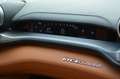 Ferrari GTC4 Lusso V12 6.0i 690 ch - 1 MAIN - NOIR / CUOIO Negro - thumbnail 16
