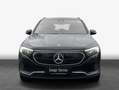 Mercedes-Benz EQA 250 Progressive Siyah - thumbnail 3