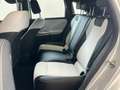 Mercedes-Benz B 180 d Automatic Premium *AMG*UNICO PROP.*PELLE BICOLOR Grigio - thumbnail 15