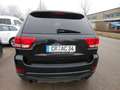Jeep Grand Cherokee 3.0 CRD S-Limited Schwarz - thumbnail 4