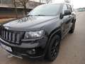 Jeep Grand Cherokee 3.0 CRD S-Limited Schwarz - thumbnail 2