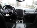 Jeep Grand Cherokee 3.0 CRD S-Limited Schwarz - thumbnail 6