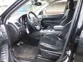 Jeep Grand Cherokee 3.0 CRD S-Limited Schwarz - thumbnail 7