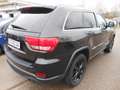 Jeep Grand Cherokee 3.0 CRD S-Limited Schwarz - thumbnail 5
