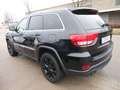 Jeep Grand Cherokee 3.0 CRD S-Limited Schwarz - thumbnail 3