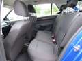 Skoda Fabia Cool Plus PDC/KLIMA/DAB+ Blau - thumbnail 15