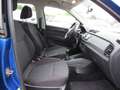 Skoda Fabia Cool Plus PDC/KLIMA/DAB+ Blau - thumbnail 17
