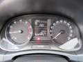 Skoda Fabia Cool Plus PDC/KLIMA/DAB+ Blau - thumbnail 12