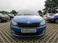 Skoda Fabia Cool Plus PDC/KLIMA/DAB+ Blau - thumbnail 9