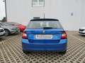 Skoda Fabia Cool Plus PDC/KLIMA/DAB+ Blau - thumbnail 4