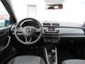 Skoda Fabia Cool Plus PDC/KLIMA/DAB+ Blau - thumbnail 13