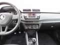 Skoda Fabia Cool Plus PDC/KLIMA/DAB+ Blau - thumbnail 14