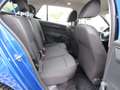 Skoda Fabia Cool Plus PDC/KLIMA/DAB+ Blau - thumbnail 16