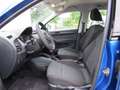 Skoda Fabia Cool Plus PDC/KLIMA/DAB+ Blau - thumbnail 10