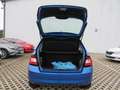 Skoda Fabia Cool Plus PDC/KLIMA/DAB+ Blau - thumbnail 5