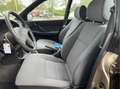Subaru Legacy 2.0 GL | Lage kilometerstand | Eerste eigenaar | C Beige - thumbnail 8