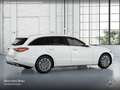 Mercedes-Benz C 220 d T AVANTG+LED+KAMERA+TOTW+KEYLESS+9G Weiß - thumbnail 17