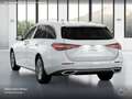 Mercedes-Benz C 220 d T AVANTG+LED+KAMERA+TOTW+KEYLESS+9G Weiß - thumbnail 22
