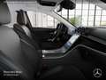 Mercedes-Benz C 220 d T AVANTG+LED+KAMERA+TOTW+KEYLESS+9G Weiß - thumbnail 12