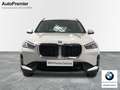 BMW X1 xDrive25eA Weiß - thumbnail 2