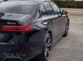 BMW 550 e xDrive A Plug-in Hybrid Schwarz - thumbnail 8