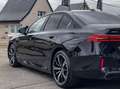 BMW 550 e xDrive A Plug-in Hybrid Schwarz - thumbnail 13