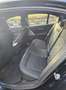 BMW 550 e xDrive A Plug-in Hybrid Schwarz - thumbnail 6
